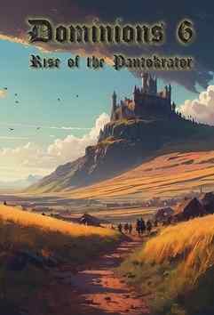 Download Dominions Collection