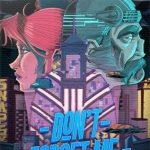 Download Don't Forget Me Deluxe Edition