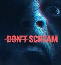Download DON'T SCREAM