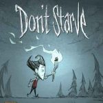 Download Don't Starve