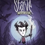 Download Don't Starve