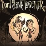 Download Don't Starve Together Download Don't Starve Together