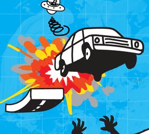 Download Doodle Derby
