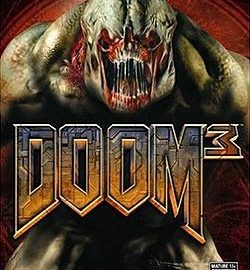 Download Doom 3 BFG Edition