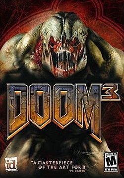 Download Doom 3 BFG Edition Download Doom 3 BFG Edition