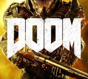 Download Doom