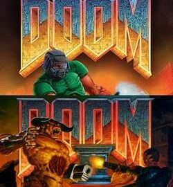 Download DOOM Anthology