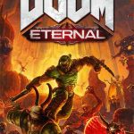 Download DOOM Eternal - Deluxe Edition Download DOOM Eternal - Deluxe Edition