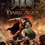 Download DOOM: The Dark Ages (Build 20760608 + Partial DLC + Bonus OST, MULTi15) [FitGirl Monkey Repack, Selective Download - from 75.2 GB]