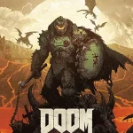 Download DOOM: The Dark Ages - Premium Edition