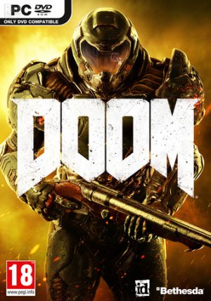 Download Doom Download Doom