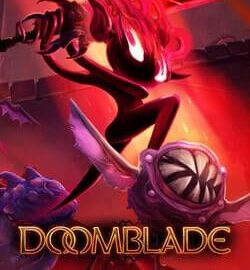 Download DOOMBLADE Download DOOMBLADE
