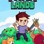 Download Doomed Lands