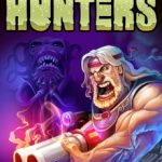 Download Doomsday Hunters