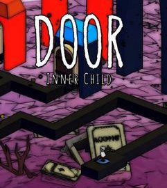 Download DOOR:Inner Child