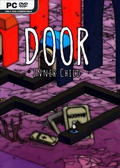 Download DOOR:Inner Child