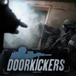 Download Door Kickers