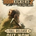 Download Door Kickers 2: Task Force North