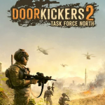 Download Door Kickers 2: Task Force North