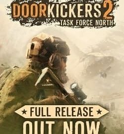 Download Door Kickers 2: Task Force North