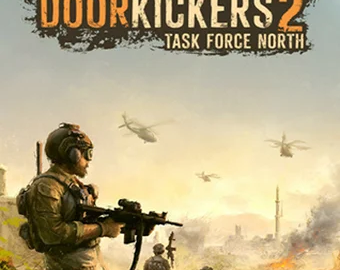 Download Door Kickers 2: Task Force North