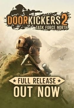 Download Door Kickers 2: Task Force North