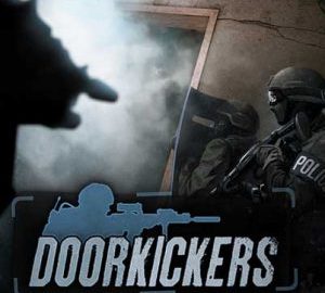 Download Door Kickers