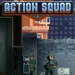 Download Door Kickers: Action Squad