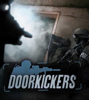 Download Door Kickers