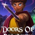 Download Doors of Insanity Download Doors of Insanity