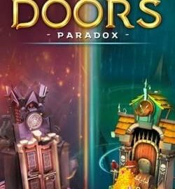 Download Doors: Paradox