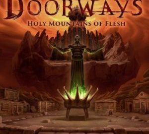 Download Doorways: Holy Mountains of Flesh Download Doorways: Holy Mountains of Flesh