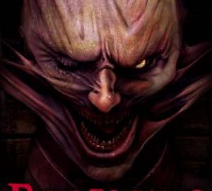 Download Doorways: The Underworld Download Doorways: The Underworld