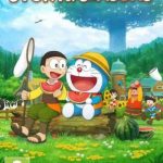 Download DORAEMON STORY OF SEASONS Download DORAEMON STORY OF SEASONS