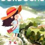 Download Dordogne