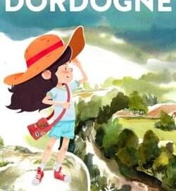 Download Dordogne