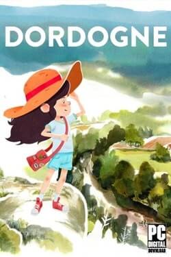 Download Dordogne