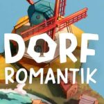 Download Dorfromantik
