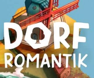 Download Dorfromantik