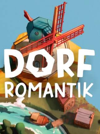 Download Dorfromantik