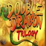 Download Double Dragon Trilogy Download Double Dragon Trilogy