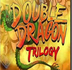 Download Double Dragon Trilogy Download Double Dragon Trilogy