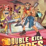 Download Double Kick Heroes