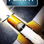 Download Dovetail Games Flight School