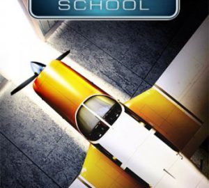 Download Dovetail Games Flight School