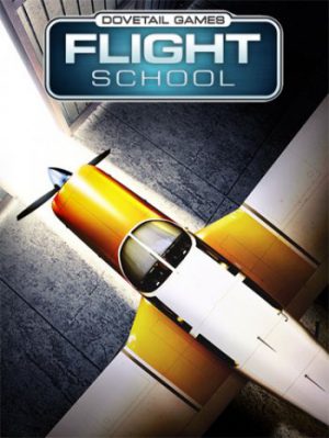 Download Dovetail Games Flight School