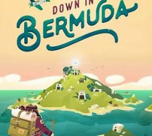 Download Down in Bermuda Download Down in Bermuda