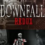 Download Downfall: Redux