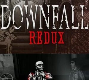 Download Downfall: Redux