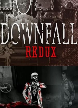 Download Downfall: Redux